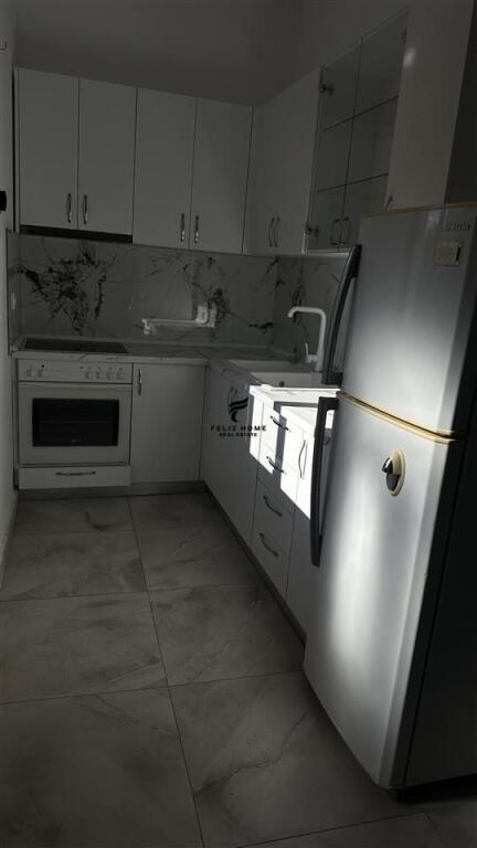 APARTMENT FOR RENT 2+1 ALLIAS 400 EURO
