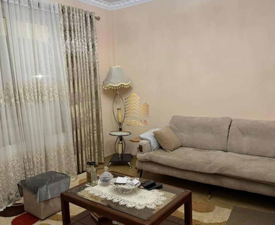 Rent, Private Entrance, 3+1+ Separate Kitchen+2WC+Balcony, Porcelain, 50,000 Leke