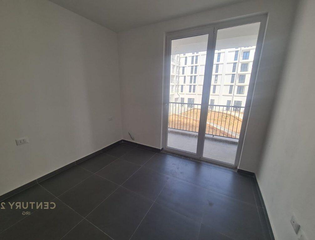 JEPET APARTAMENT 3+1 TEK RR.5 MAJI!