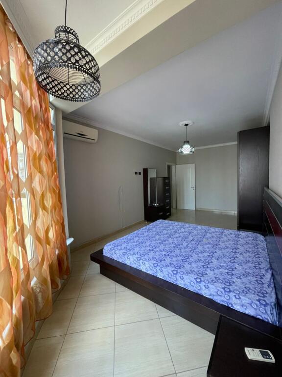 🏡 JEPET ME QERA APATAMENTI 2+1 NË ASTIR 📍 Vendndodhja: Pranë Bar Artistit, Astir