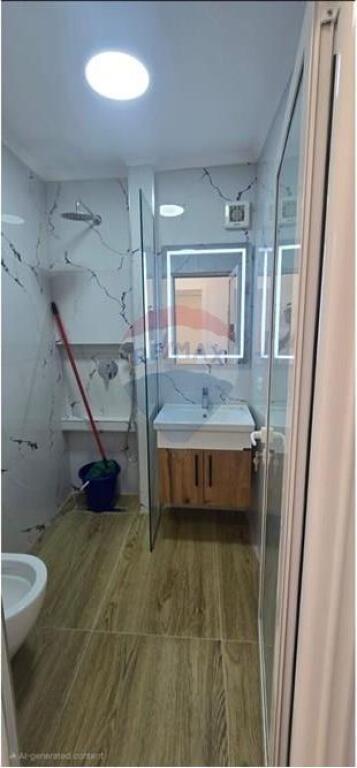 Apartament - Për Shitje - Myslym Shyri, Tiranë(ID: 530221059-319)