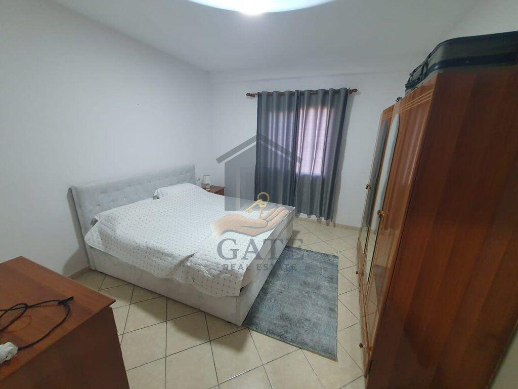 Jepet me qira apartament 1+1