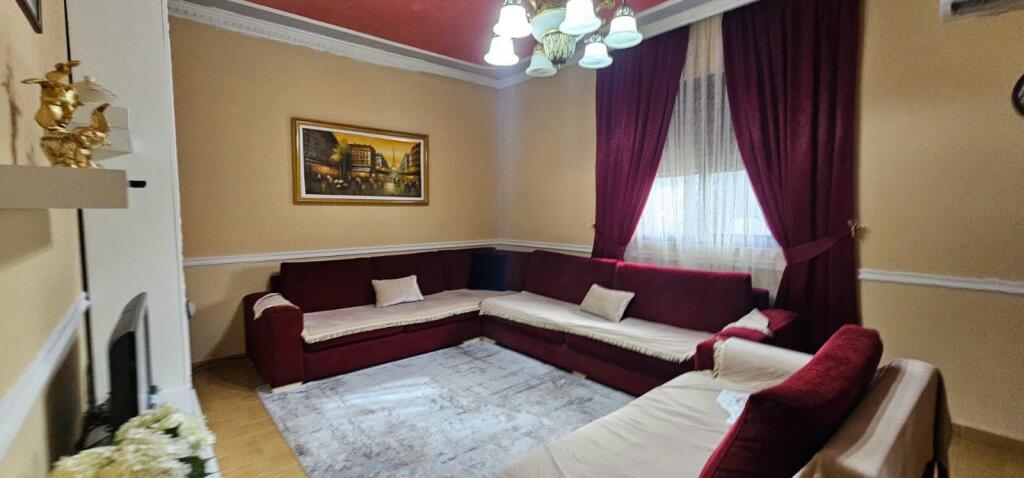 🏡 SHITET SHTËPI PRIVATE 2 KATESHE SHIJAK