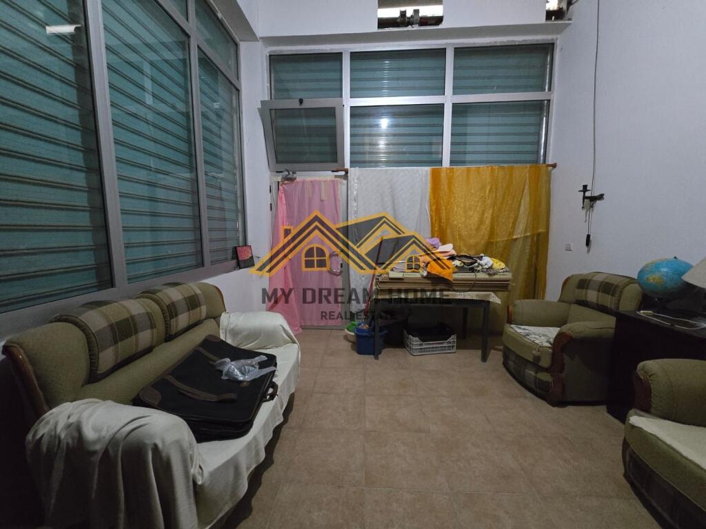 DUPLEX FOR SALE IN DURRES BEACH!