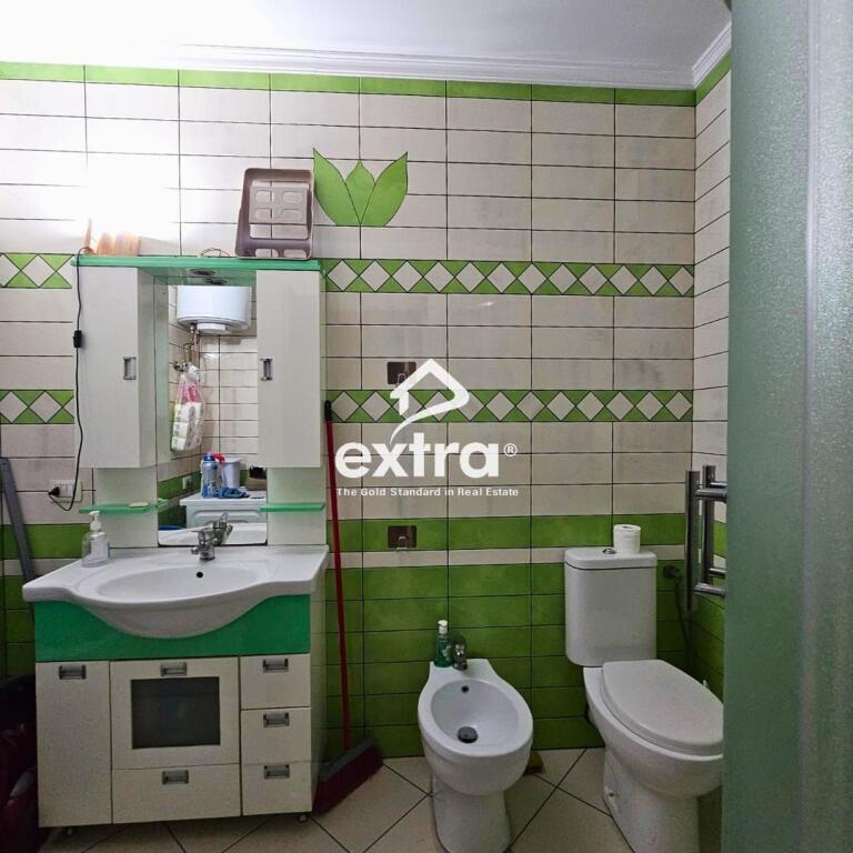 JEPET ME QIRA APARTAMENT 2+1+2