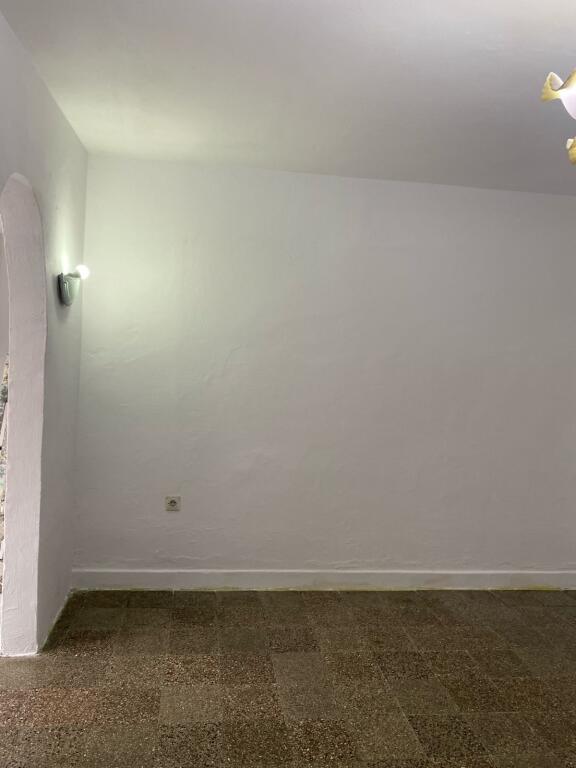 Shitet studio / garsoniere 30m2