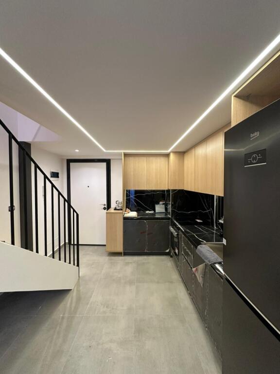 Dupleks 1+1 për Shitje – Kompleksi Golden Park 3 ✨