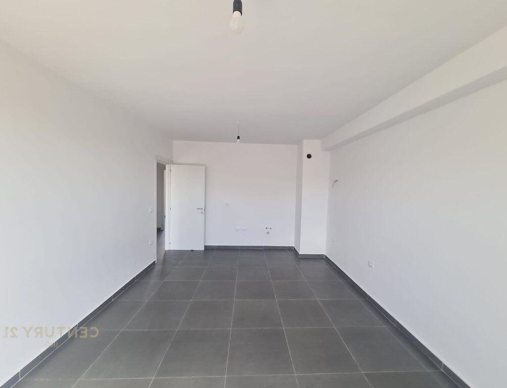 JEPET APARTAMENT 3+1 TEK RR.5 MAJI!