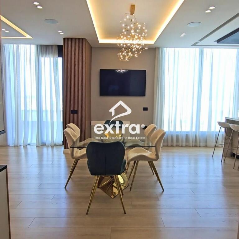 AFFITTASI DUPLEX - SQUARE21