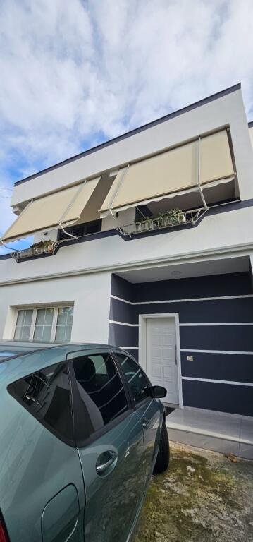 🏡 SHITET SHTËPI PRIVATE 2-KATËSHE – QENDER SHIJAK✔