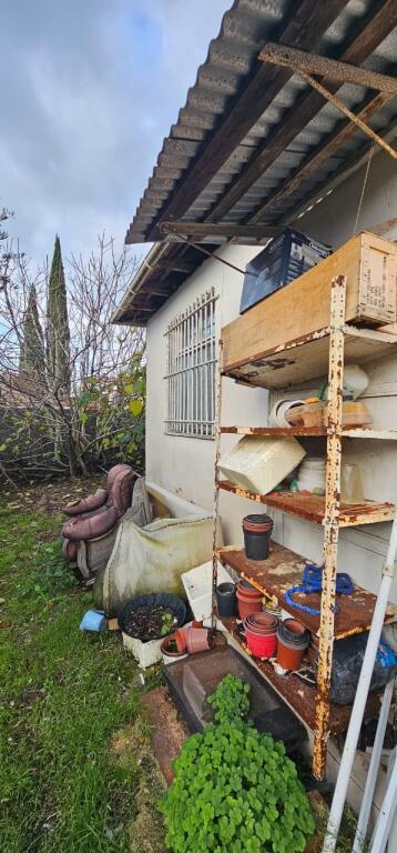 🏡 PRIVATE HOUSE FOR SALE 1 FLOOR XHAVZOTAJ DURRES