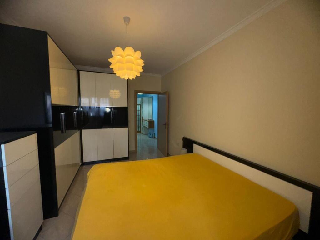 📌Jepet me qira apartament 2+1+ballkon 📍 ne Astir!!!!!!!!!!!!!