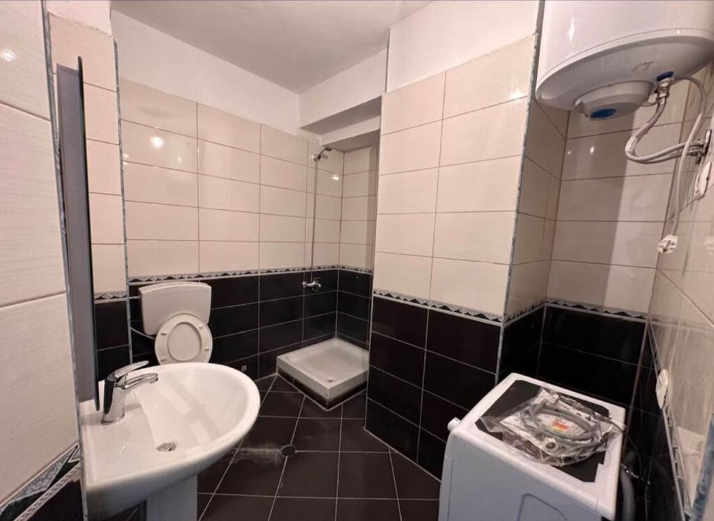 ‼️ IN AFFITTO! Appartamento 2+1+2 + 2 Posti Auto ‼️