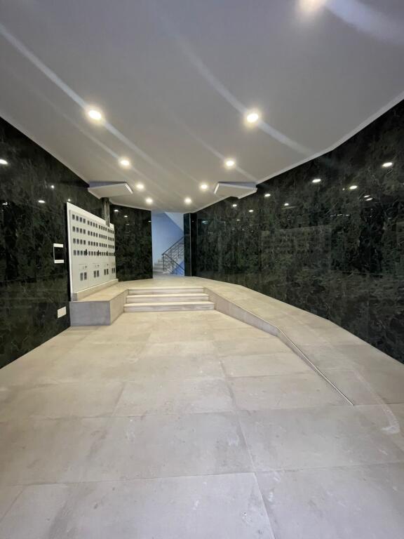 🏡 APARTAMENT ME QERA 2+1+2 ME PAK PAMJE DETI MBRAPA ZYRES GOLD KEY PLAZH DURRES