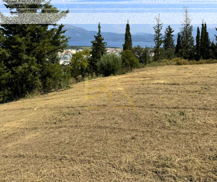 Shitet Tokë – Anthoupoli, Patras, Greqi