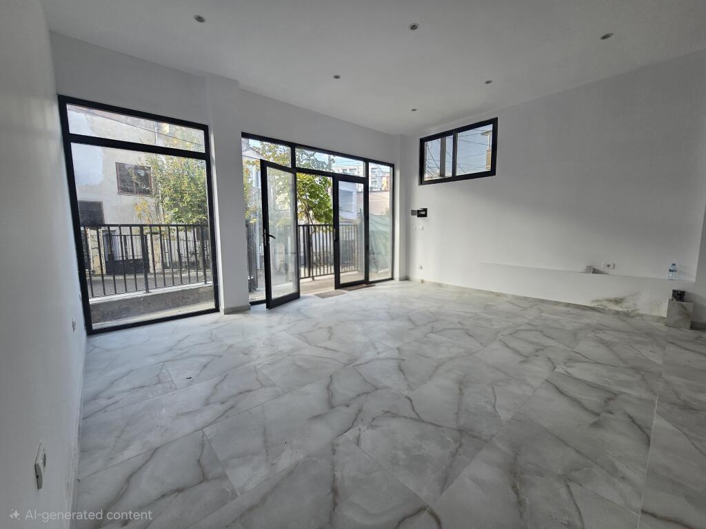 Dyqan me Qira 📍Selite 📌40 000 lek