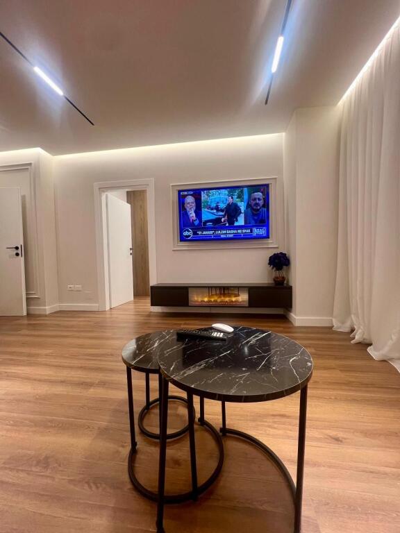 Appartamento 2+1+2 PAZARI I RI