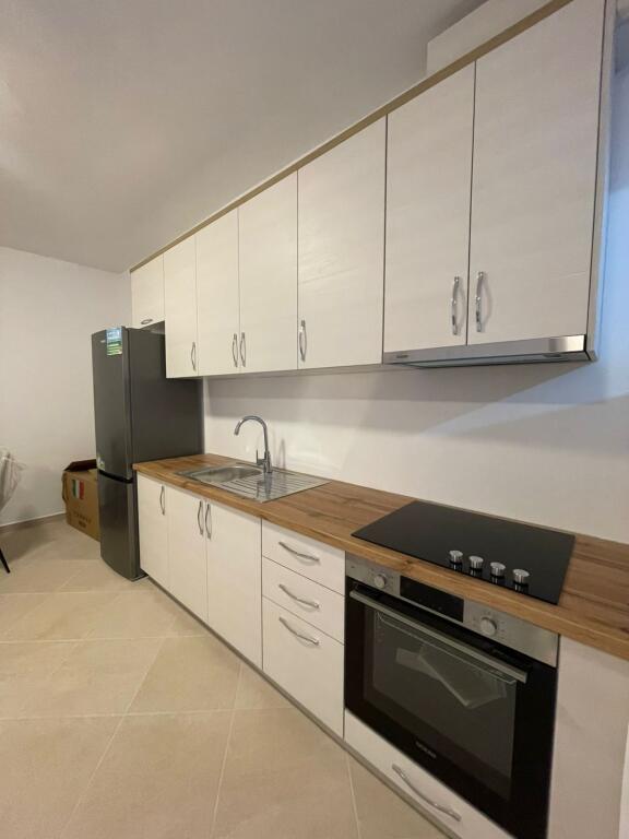 🏡 APARTAMENT ME QERA 2+1+2 ME PAK PAMJE DETI MBRAPA ZYRES GOLD KEY PLAZH DURRES