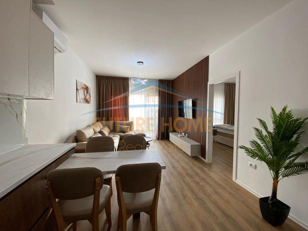 Apartament me qera 2+1 , Zogu i Zi
