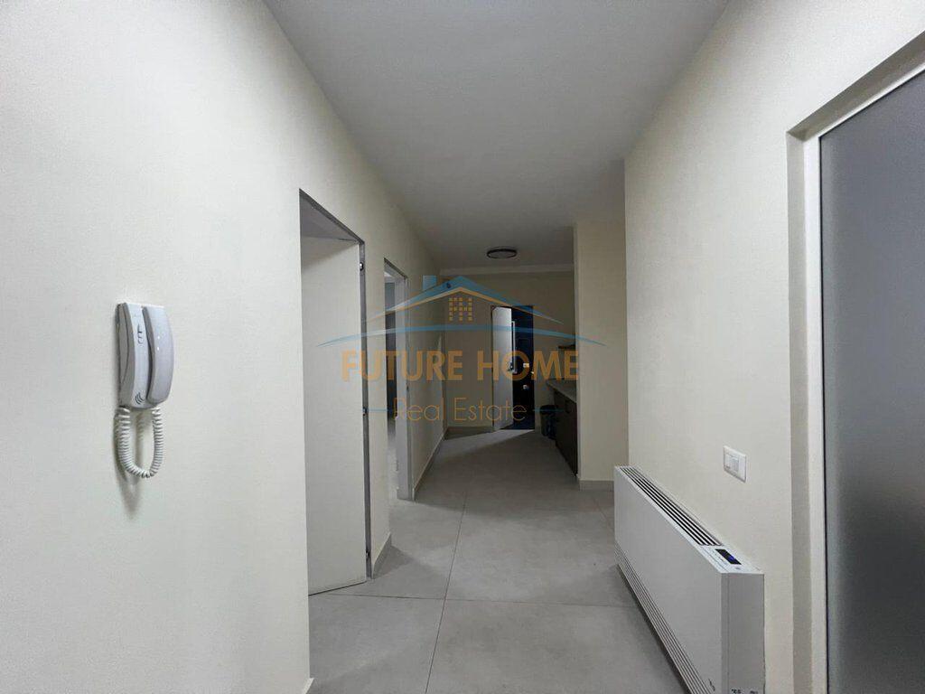 Apartament 3+1+Verande per shitje ,Selite.