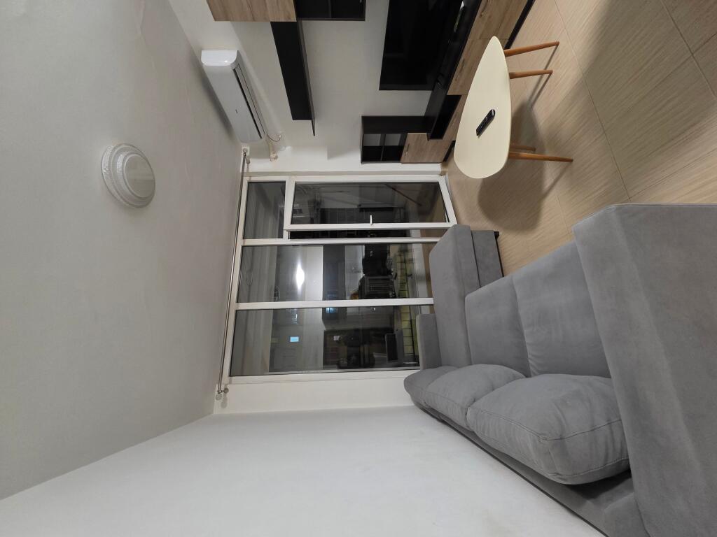 Super 1+1 me Qera tek Bulevardi i Ri