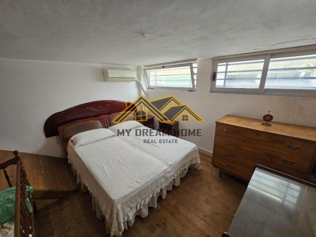 DUPLEX FOR SALE IN DURRES BEACH!