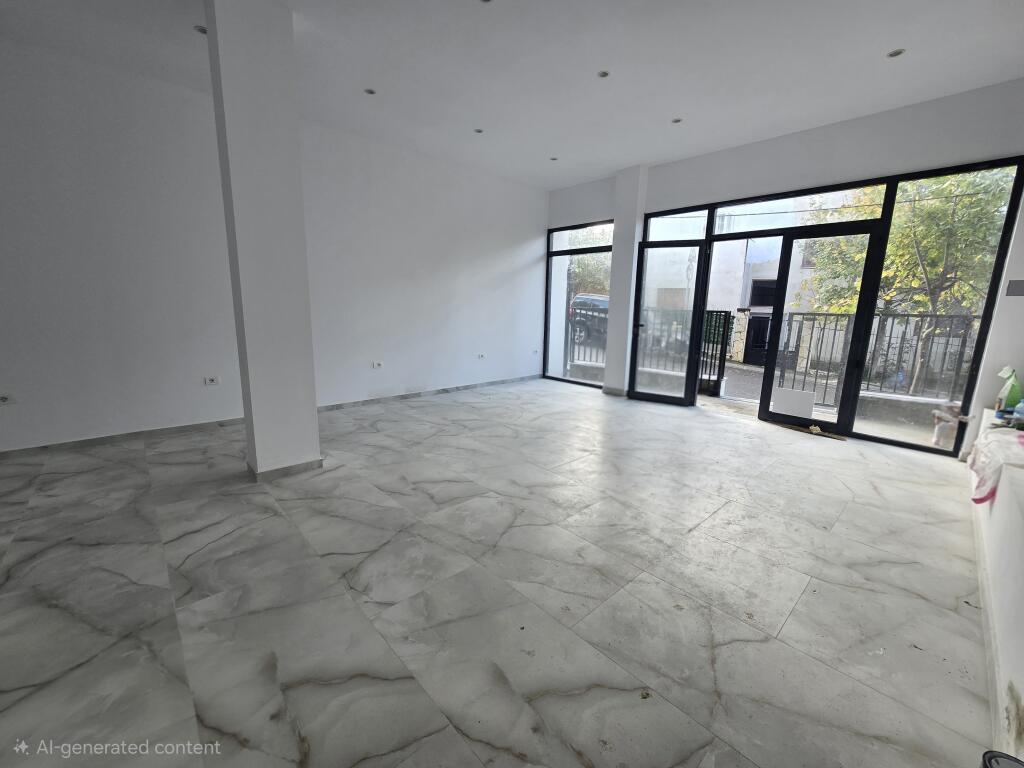 Dyqan me Qira 📍Selite 📌40 000 lek