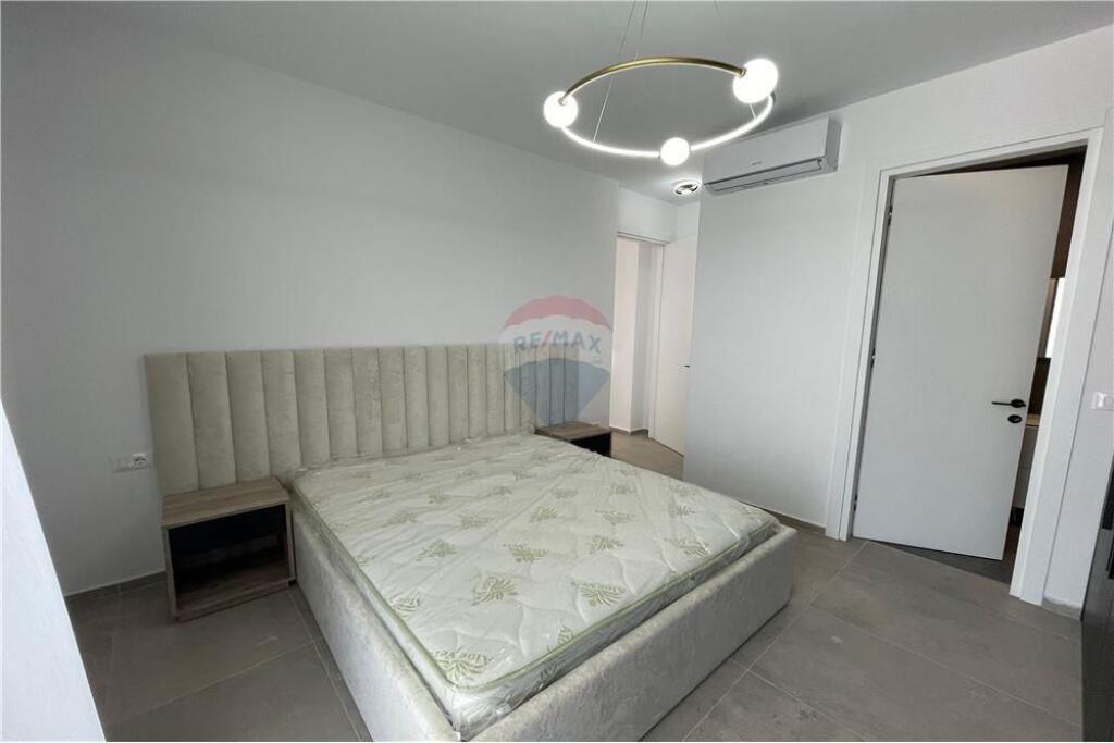 🏡Jepet me Qira Apartament 2+1+2+🅿️ | 📍Liqeni Thatë