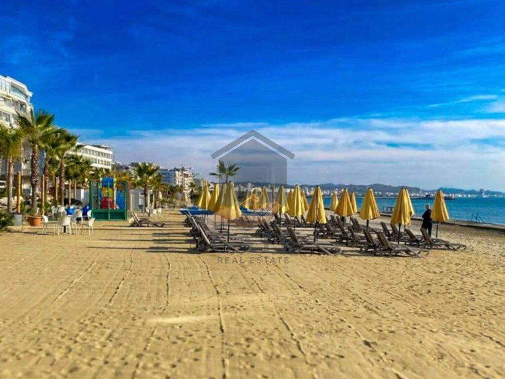 Jepet me qira garsoniere