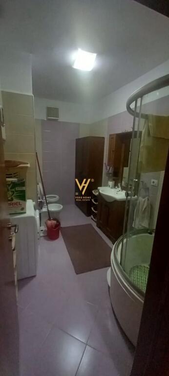 SHITET APARTAMENT 2+1+2 TE KOMUNA PARISIT 195.000 EURO