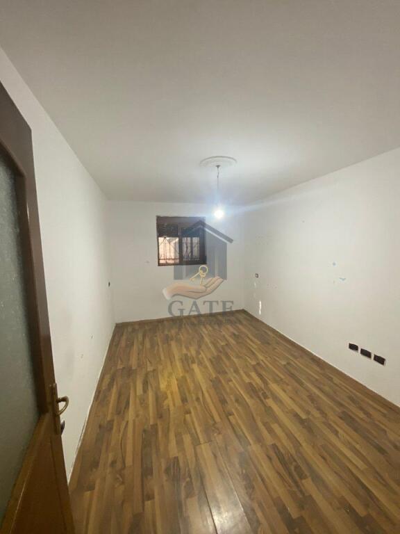 Apartament 2+1 për qira – Ish Rajoni i Policisë, Durrës