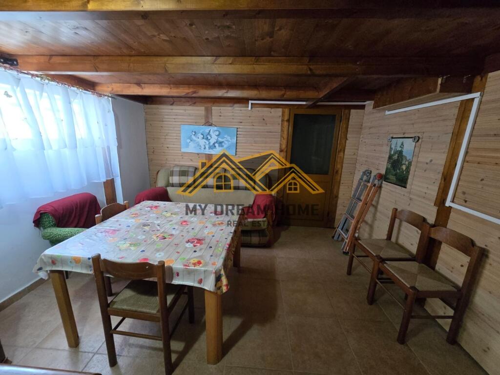 DUPLEX FOR SALE IN DURRES BEACH!