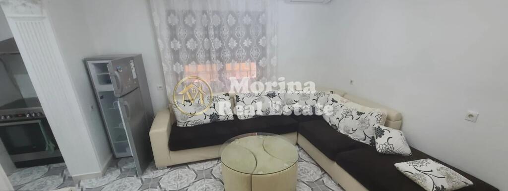 Rent, Apartment, 2+1, Oxhaku, 400 euro/month