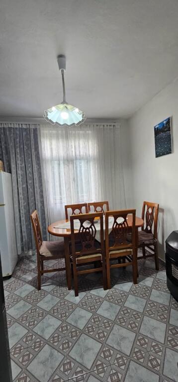 🏡 PRIVATE HOUSE FOR SALE 1 FLOOR XHAVZOTAJ DURRES