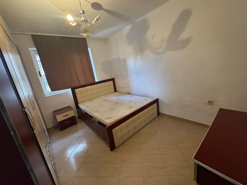 Apartament 1+1 me Qira tek BKT Kinostudio
