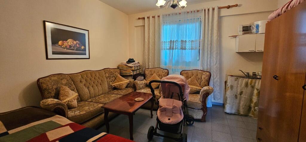 🏡 SHITET SHTËPI PRIVATE 2 KATESHE SHIJAK