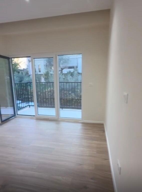 Apartament 1+1 ne shitje Alidem