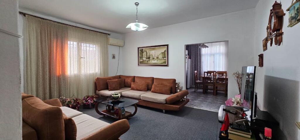 🏡 PRIVATE HOUSE FOR SALE 1 FLOOR XHAVZOTAJ DURRES