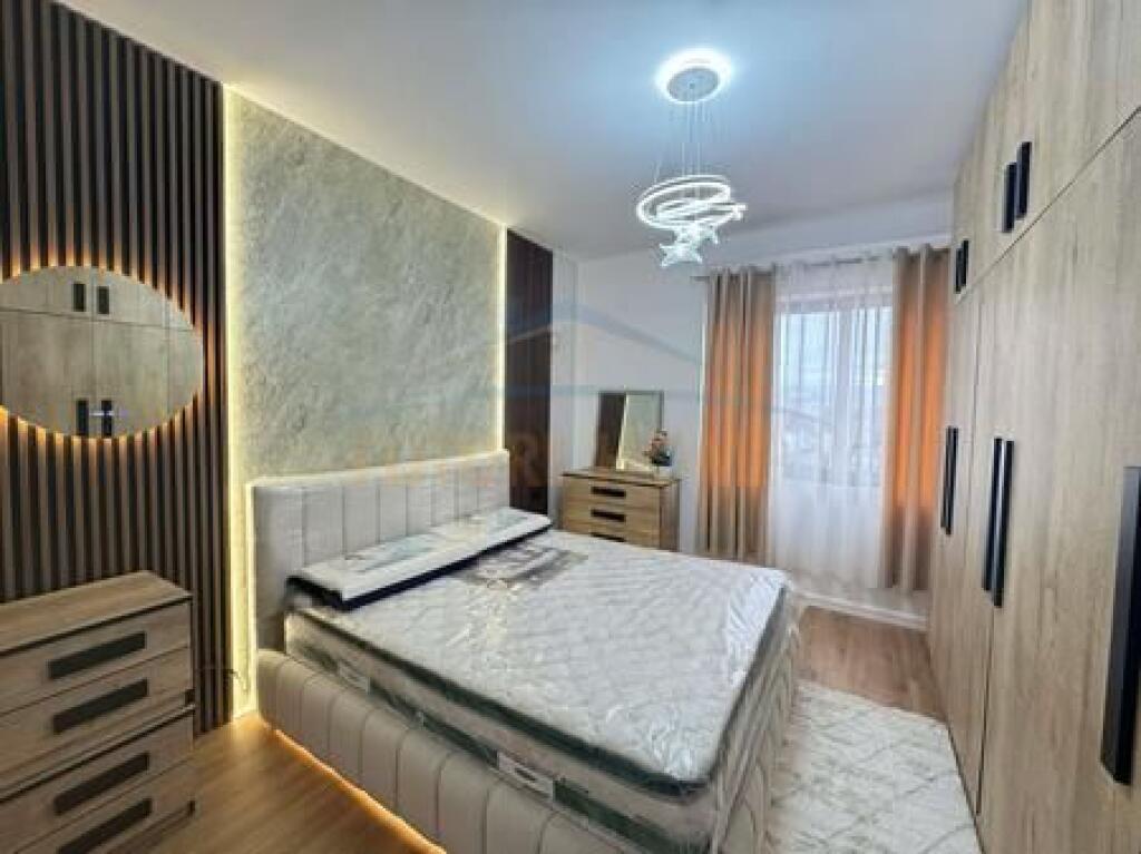 For sale, Apartment 2+1+2 New Ring, Tiarne