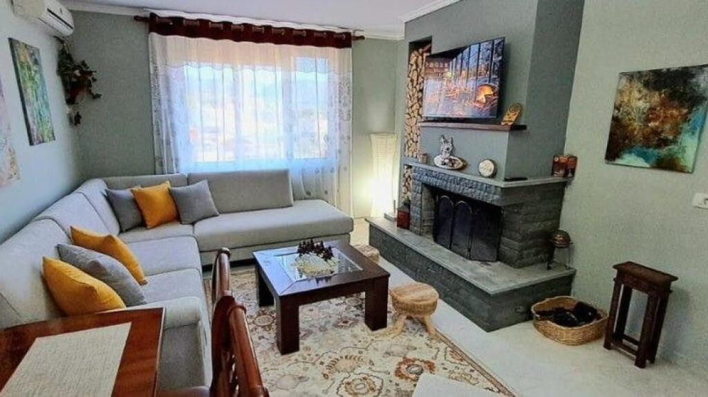 📌Jepet me qira apartament 1+1 📍 ne Mullet!!!!!!