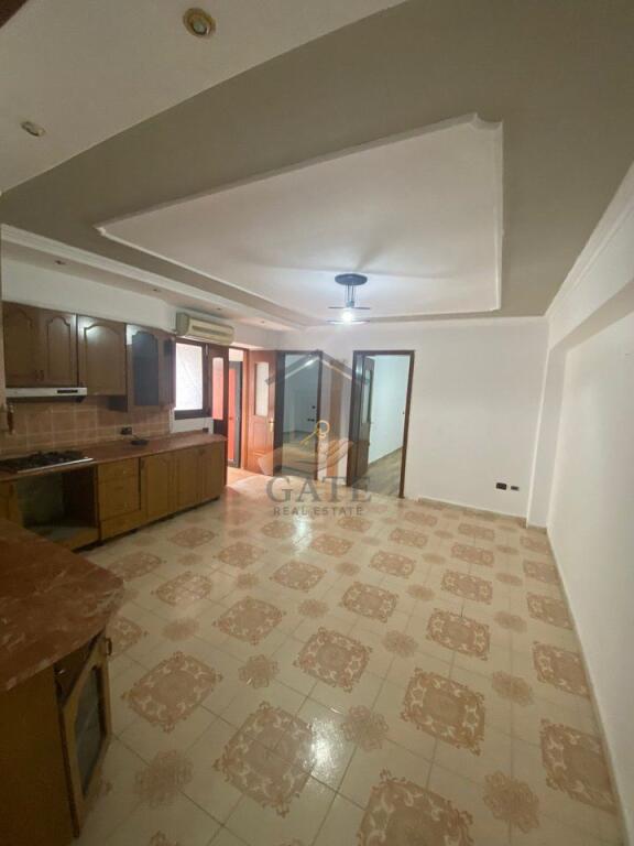 Apartament 2+1 për qira – Ish Rajoni i Policisë, Durrës