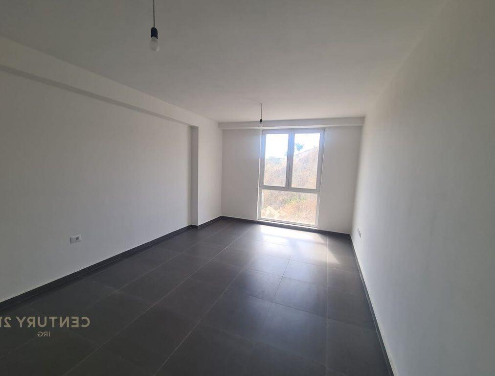 JEPET APARTAMENT 3+1 TEK RR.5 MAJI!