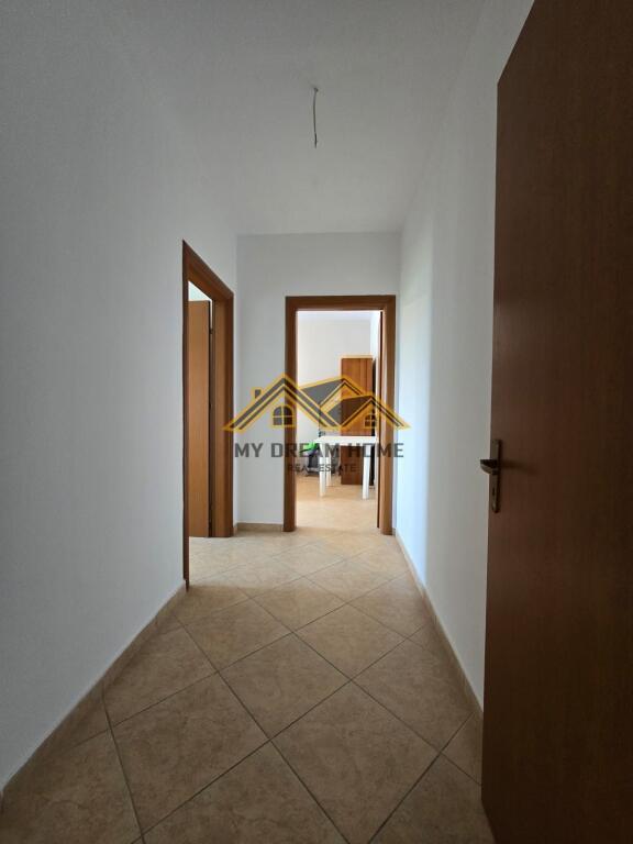 FOR SALE 2+1 APARTMENT IN DURRES BEACH !!!