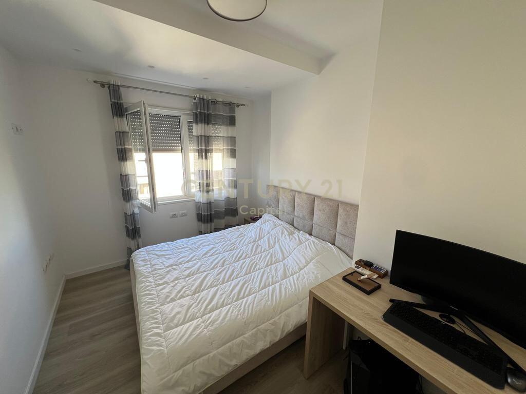 Apartment 3+1+2+Parking Space For Rent in a residence near TEG 1,300 € /Month