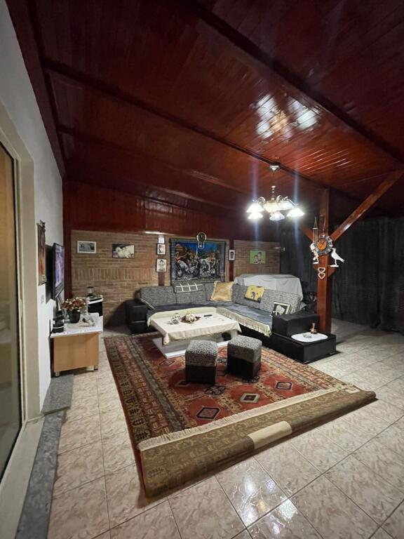 🏡 APARTMENT 2+1+1 FOR SALE WITH VERANDA – Florida, Durres Beach