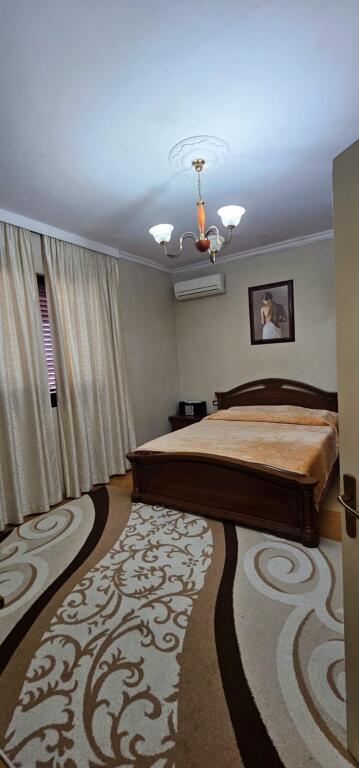 🏡 SHITET SHTËPI PRIVATE 2 KATESHE SHIJAK