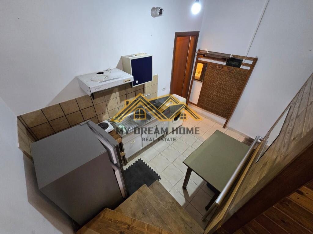 DUPLEX FOR SALE IN DURRES BEACH!