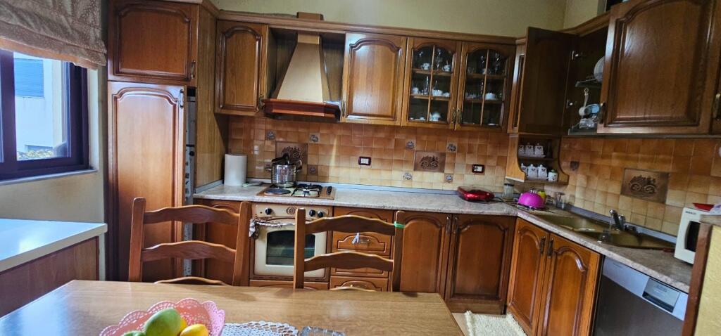 🏡 SHITET SHTËPI PRIVATE 2 KATESHE SHIJAK