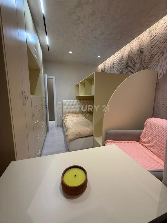 Vendesi in vendita Appartamento 2+1+1 Ali Demi