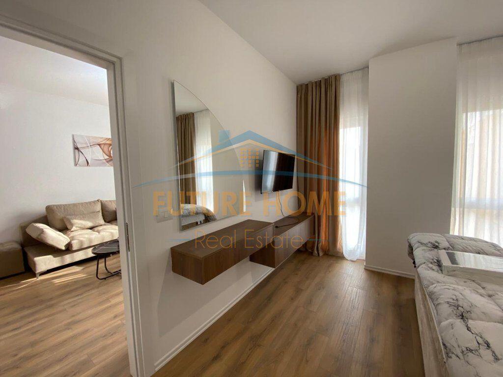 Apartament me qera 2+1 , Zogu i Zi